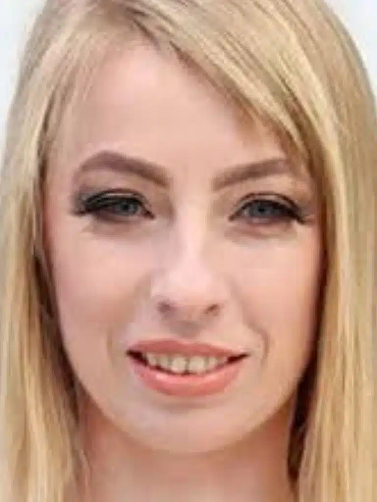 Natinella Biography: Wiki, Age, Career, Height, Weight, Boyfriend, Net Worth & More